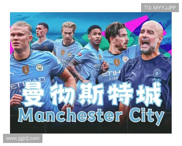 G组最有希望获得小组第一的球队是谁？